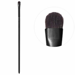Morphe V200 - Detail Packing Eyeshadow Brush