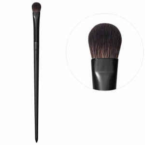 Morphe V202 – Multifunctional Packing Eyeshadow Brush