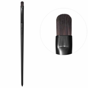 Morphe V300 - Cut Crease Detail Brush Vegan Cruelty-Free