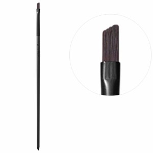 Morphe V301 Angled Liner Detail Brush - Vegan, Cruelty-Free