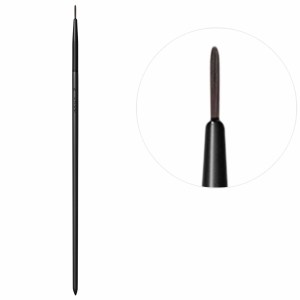 Morphe V305 – Medium Pointed Detail Brush