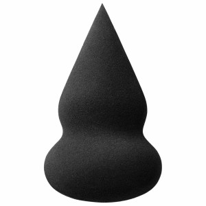 Morphe Vegan Pro Series Precision Blending Sponge