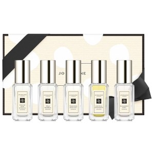 Jo Malone London Holiday Cologne Collection Set