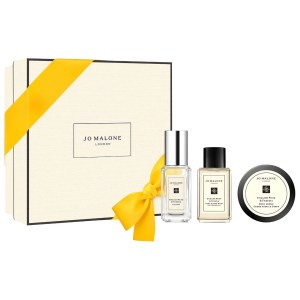 Jo Malone London English Pear & Freesia Discovery Set