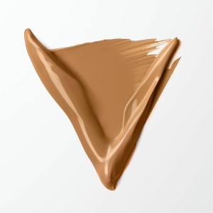 Valentino Very Valentino 24 Hour Long Wear Liquid Foundation Color: DA1 - Deep Ambra 1 (Warm)