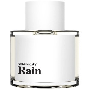 Commodity Rain Eau de Parfum 3.4 oz / 100 mL