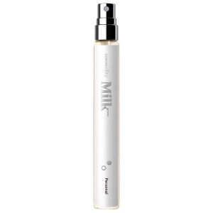 Commodity Milk- Personal Eau de Toilette 0.34 oz / 10 mL - Vegan, Unisex Scent