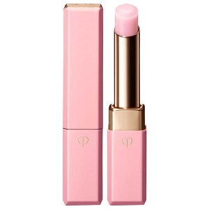 Clé de Peau Beauté Lip Glorifier Color: Neutral Pink