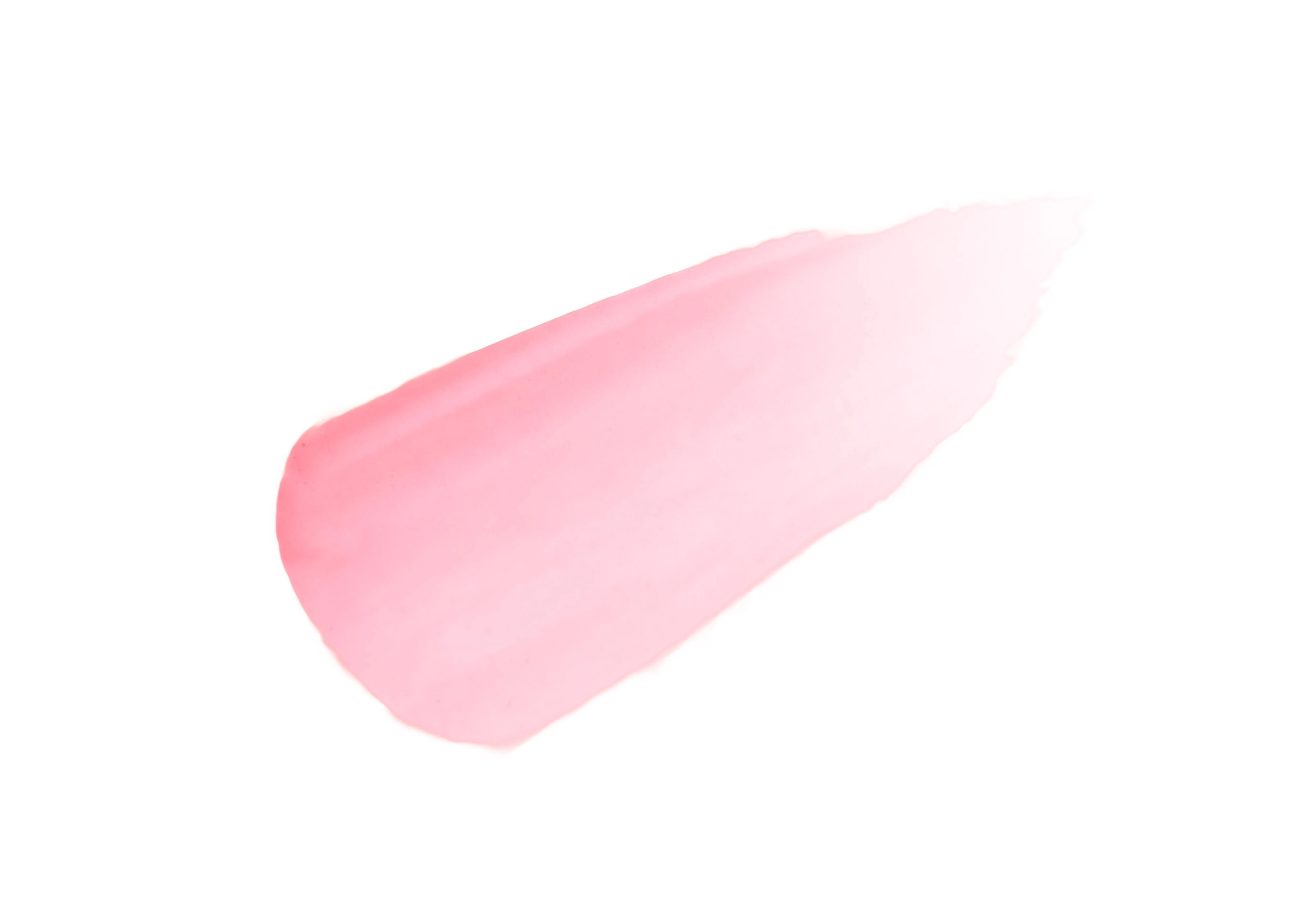 Clé de Peau Beauté Lip Glorifier Pink Light Coverage Plumping Hydrating Lip Balm - Image 2