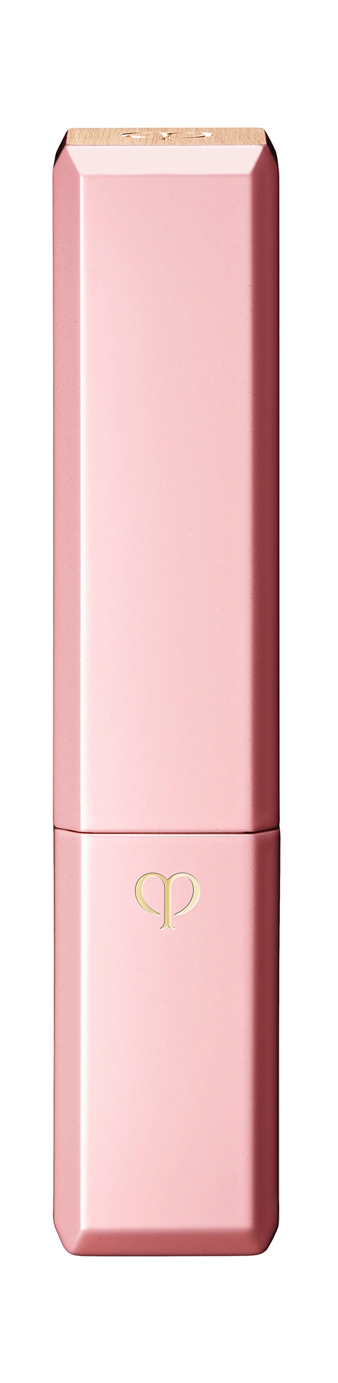 Clé de Peau Beauté Lip Glorifier Color: Red - Image 3