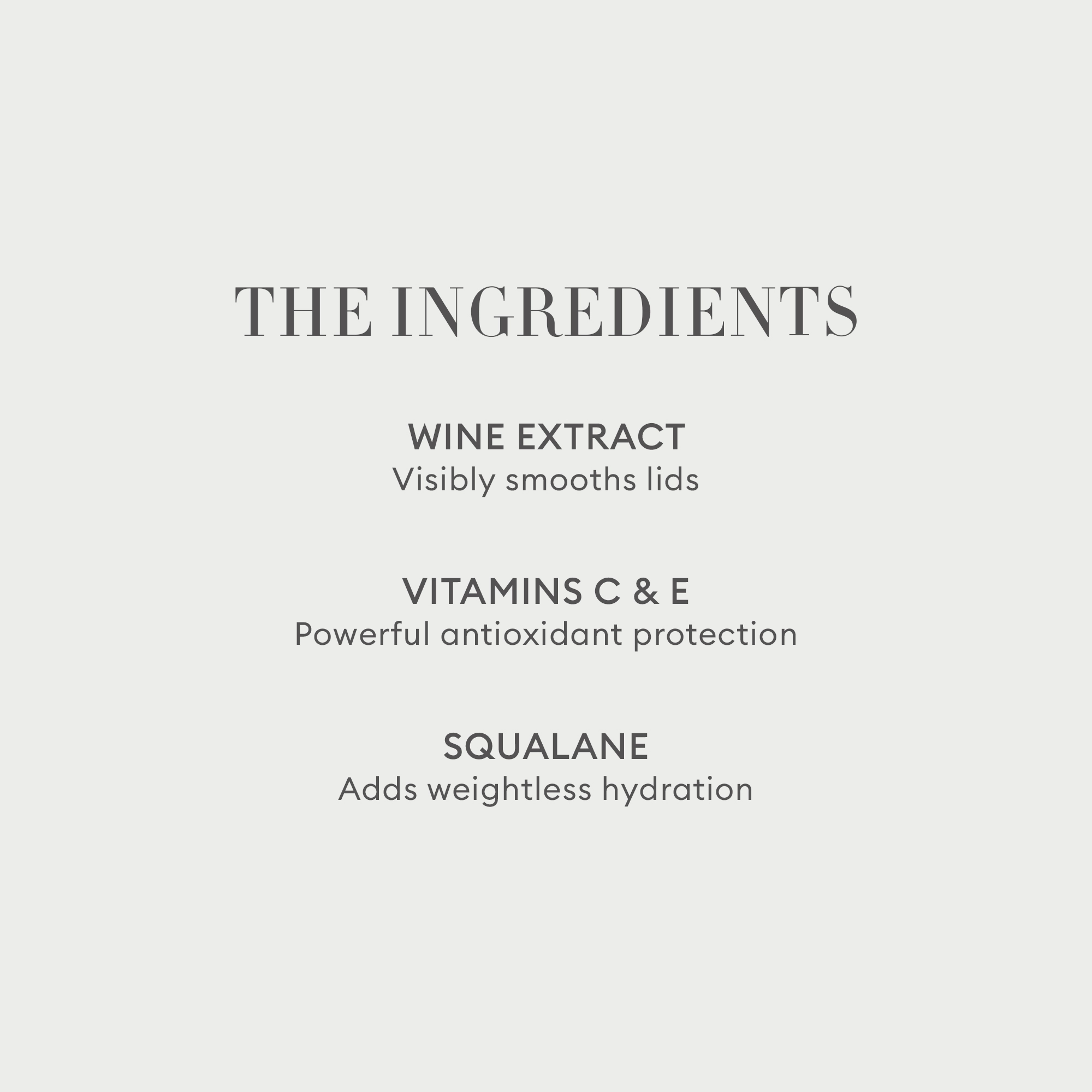 ROSE INC Satin & Shimmer Duet Powder & Cream Eyeshadow - Satin Copper / Copper Shimmer - Image 8