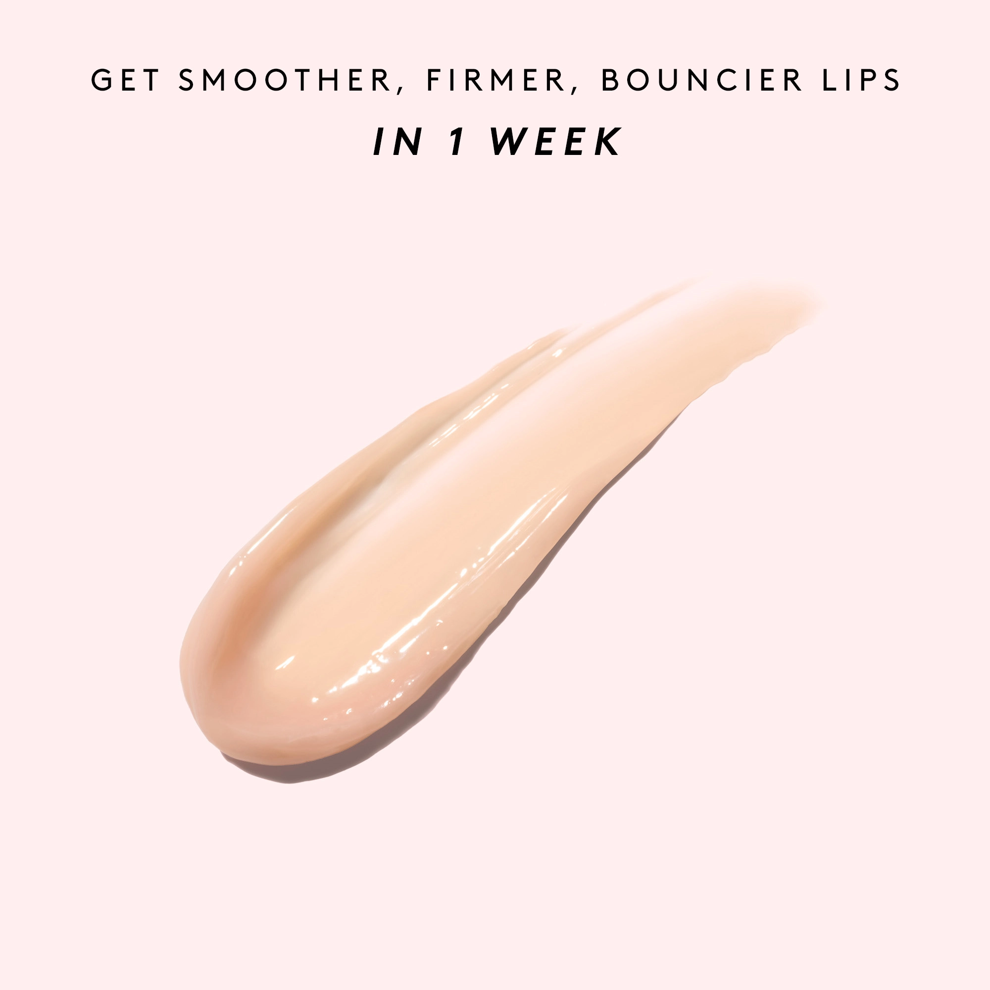 Fenty Skin Plush Puddin’ Intensive Recovery Lip Mask With Pomegranate Sterols + Vitamin E 0.5 oz / 15 mL Vegan - Image 3