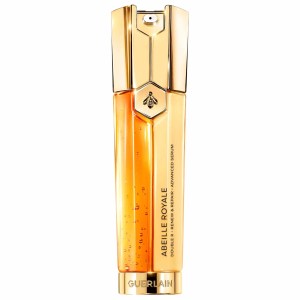 GUERLAIN Abeille Royale Double R Renew & Repair Advanced Serum 1.7 oz / 50 mL