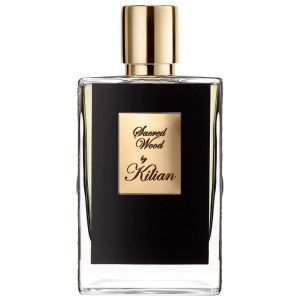KILIAN Paris Sacred Wood Eau de Parfum 1.7 oz / 50 mL Warm & Spicy Woody Spices