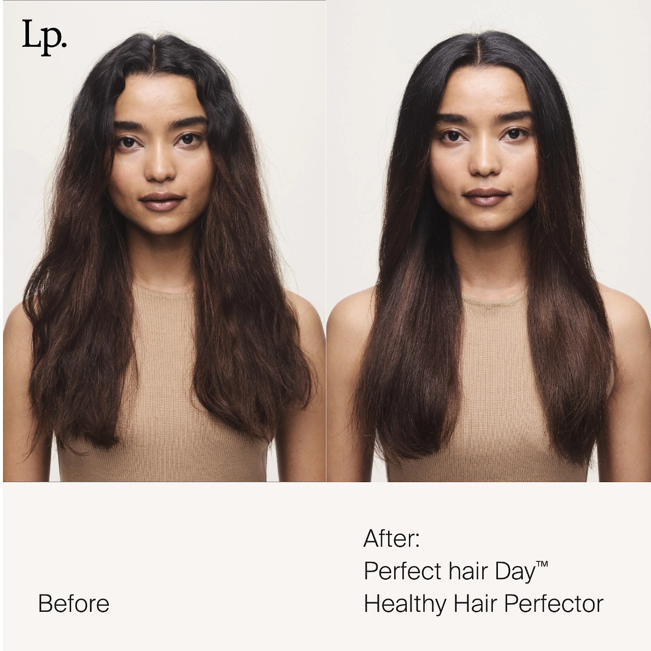 Living Proof Hair Repair S. O. S. Discovery Hair Kit - Image 5