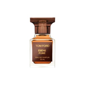 TOM FORD Ébène Fumé Eau de Parfum 1 oz / 30 mL - Unisex Woody & Earthy Scent
