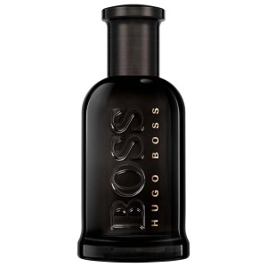 Hugo Boss Boss Bottled Parfum 1.7 oz / 50 mL Earthy & Woody Citrus & Woods