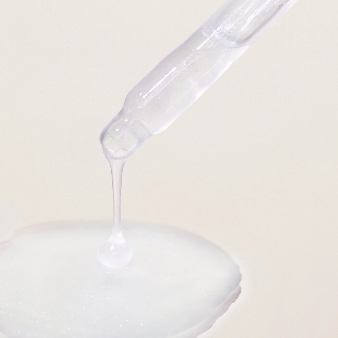 Dermalogica Clear Start Liquid Peel 1 oz / 30 mL - Image 2