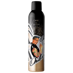 Oribe Limited Edition Dry Texturizing Spray 8.5 oz / 300 mL Vegan Natural Finish