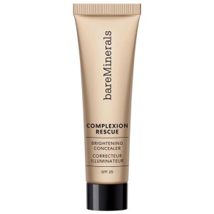 bareMinerals Complexion Rescue Brightening Concealer SPF 25 Color: Fair Opal 01