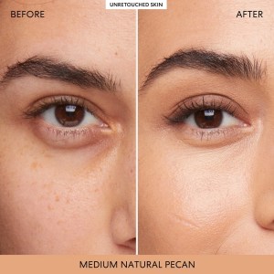 bareMinerals Complexion Rescue Brightening Concealer SPF 25 Color: Medium Natural Pecan 05