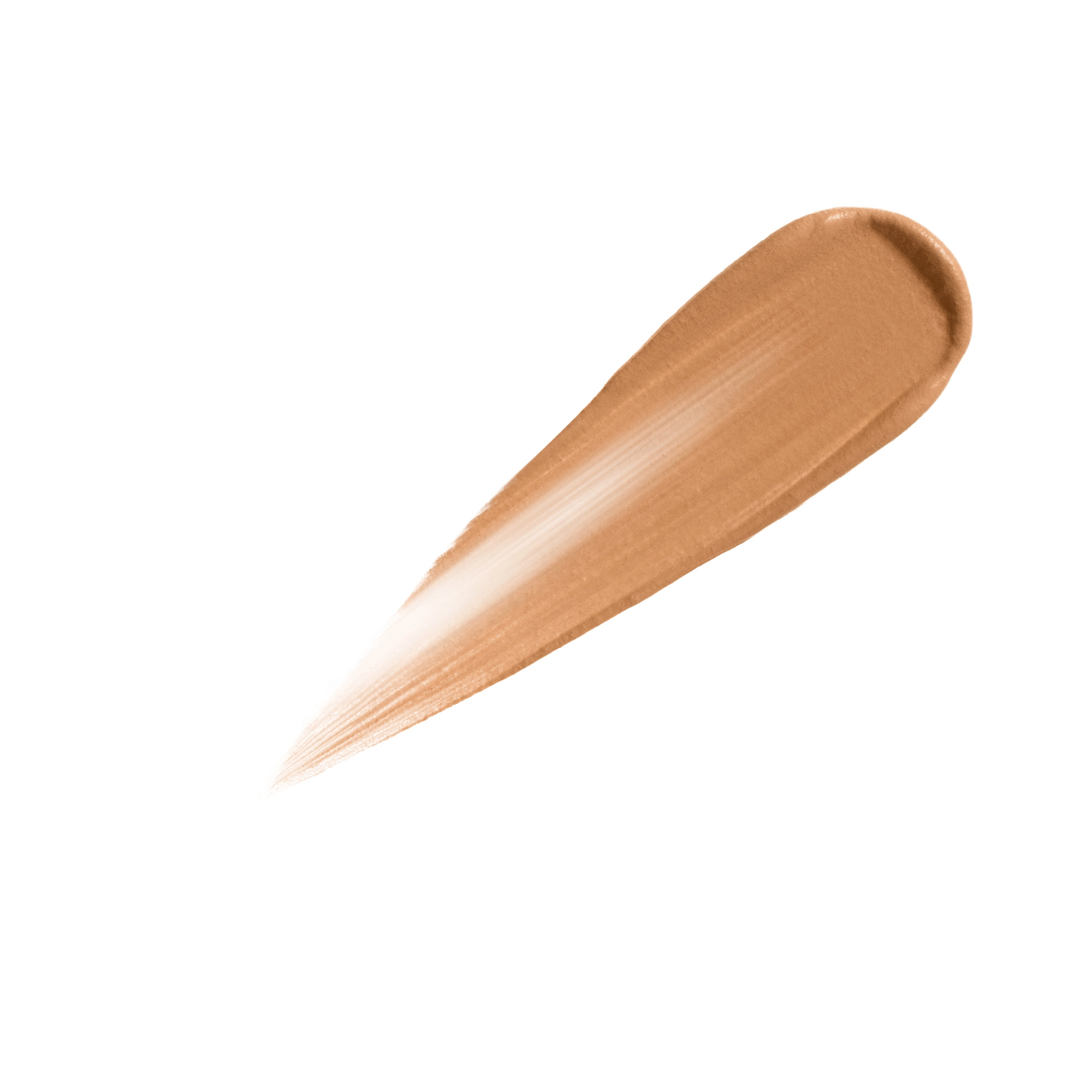 bareMinerals Complexion Rescue Brightening Concealer SPF 25 Color: Medium Spice 08 - Image 3