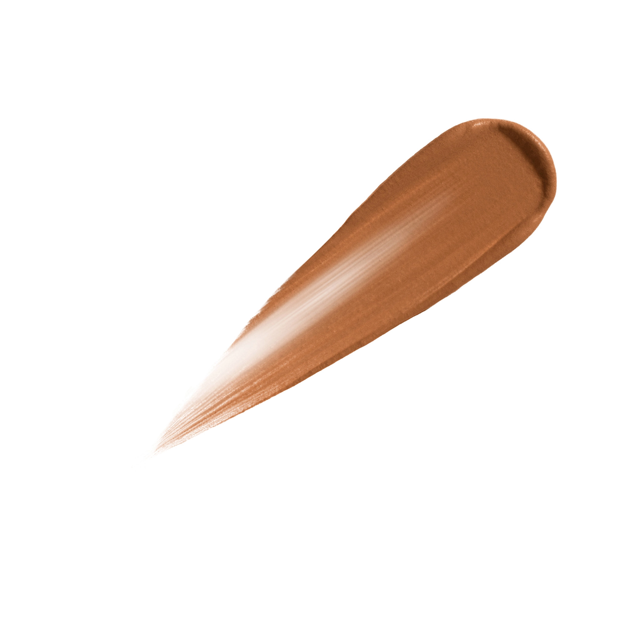bareMinerals Complexion Rescue Brightening Concealer SPF 25 Color: Deep Sienna 10 - Image 3