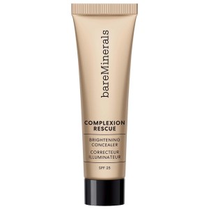 bareMinerals Complexion Rescue Brightening Concealer SPF 25 Color: Deep Mahogany 11.5