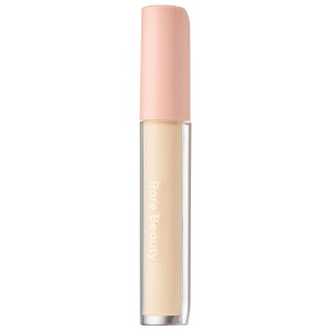 Rare Beauty by Selena Gomez Positive Light Under Eye Brightener - Light, Radiant Finish, Vegan