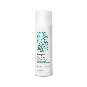 Briogeo Destined For Density™ Peptide Shampoo for Thicker, Fuller Hair - 8 oz / 236 mL