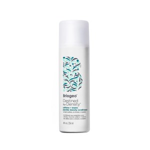 Briogeo Destined For Density™ Peptide Conditioner for Thicker, Fuller Hair 8 oz / 236 mL