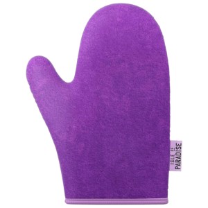 Isle of Paradise Hyaluronic Mitt