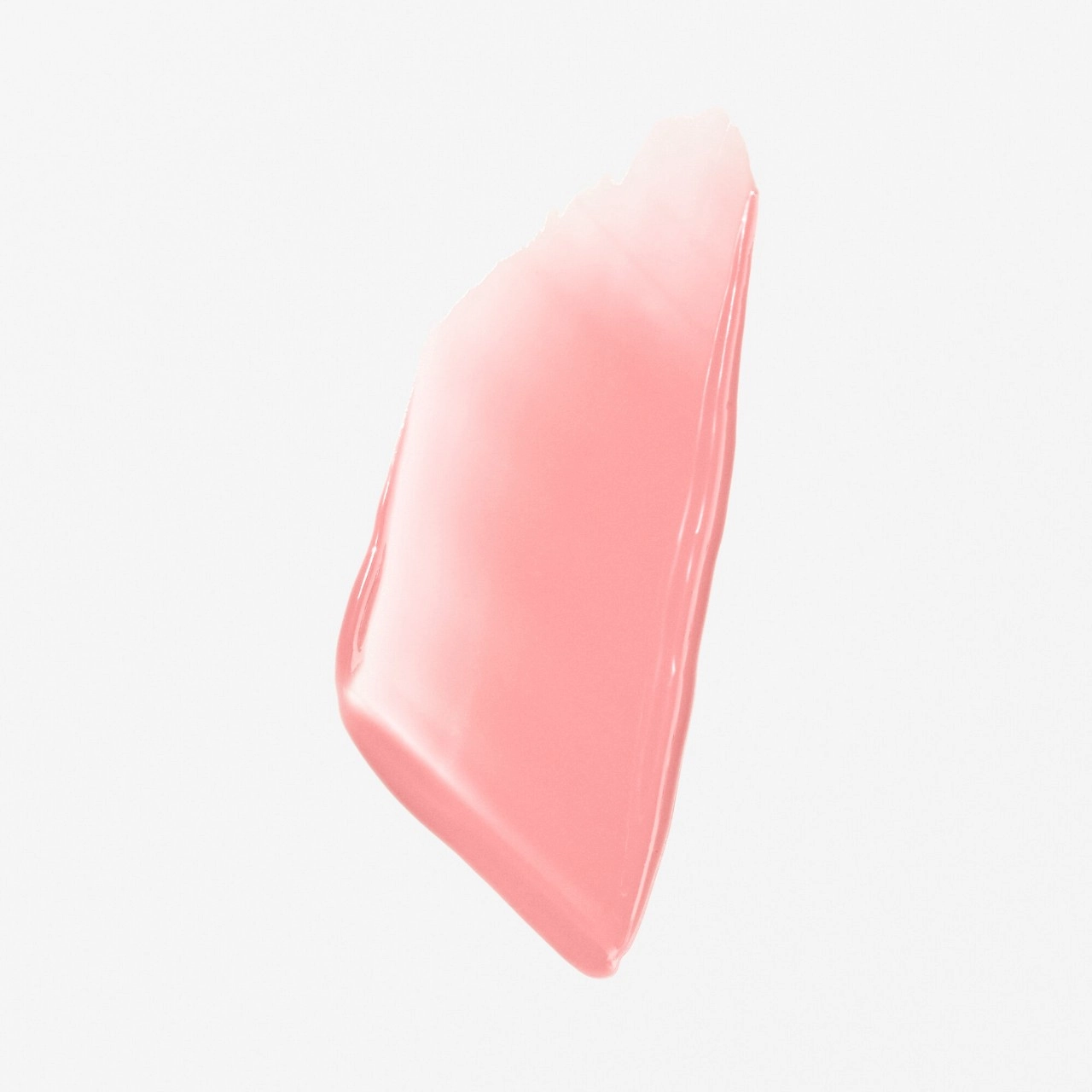 SIMIHAZE BEAUTY Mini Super Slick Tinted Lip Balm - Sweet, Light Pink - Image 2