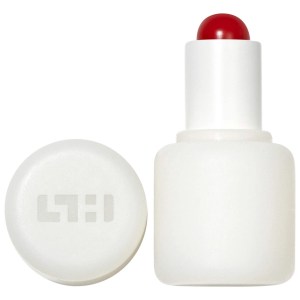 SIMIHAZE BEAUTY Mini Super Slick Tinted Lip Balm - Cherry Red Brown