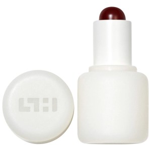 SIMIHAZE BEAUTY Mini Super Slick Tinted Lip Balm - Clay Red Brown