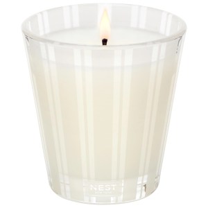 NEST New York Madagascar Vanilla Candle 8.1 oz / 230g 1-Wick Vegan Candle
