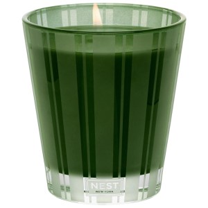 NEST New York Wilderness Midnight Moss & Vetiver Candle 8.1 oz / 230 g Vegan