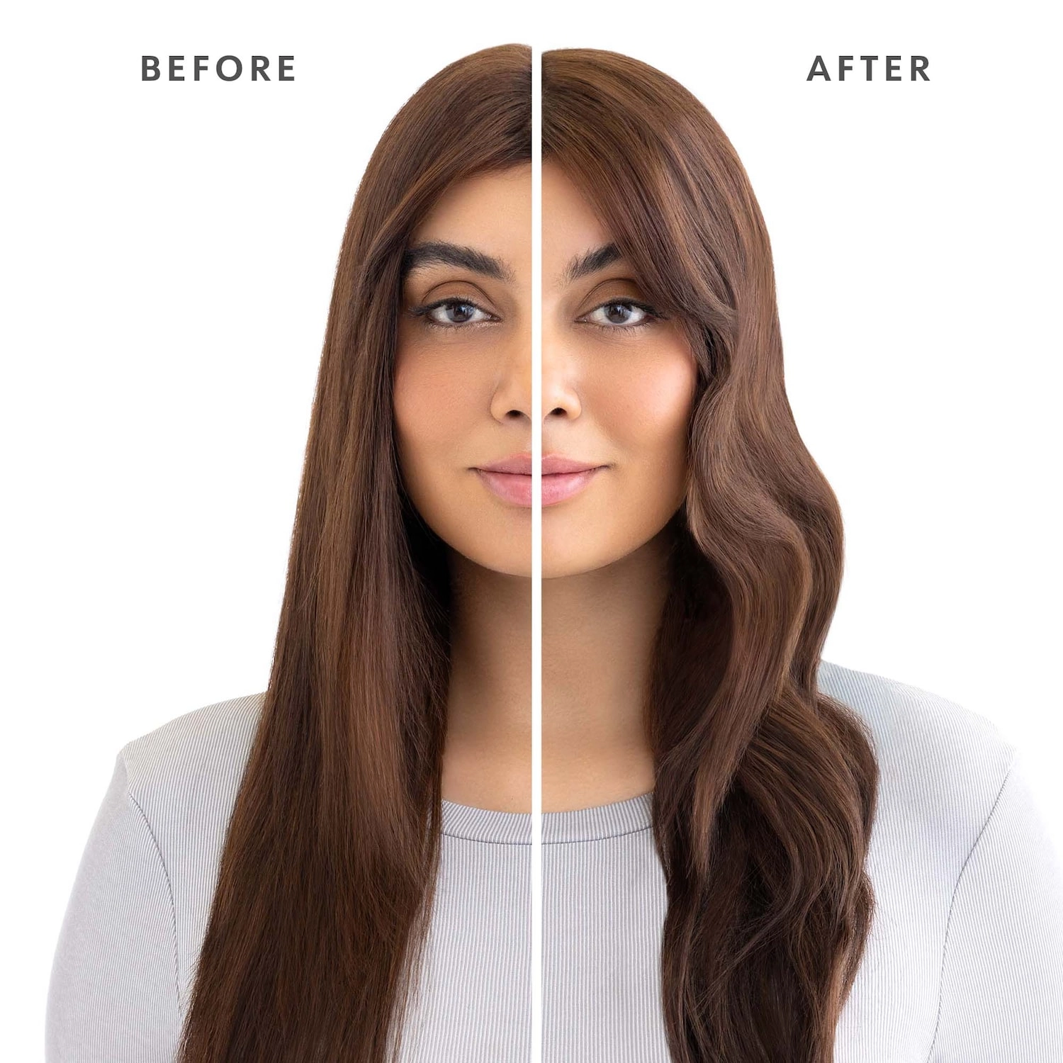 Drybar Reserve Dual Plate Hair Straightener & Styling Iron - Image 6