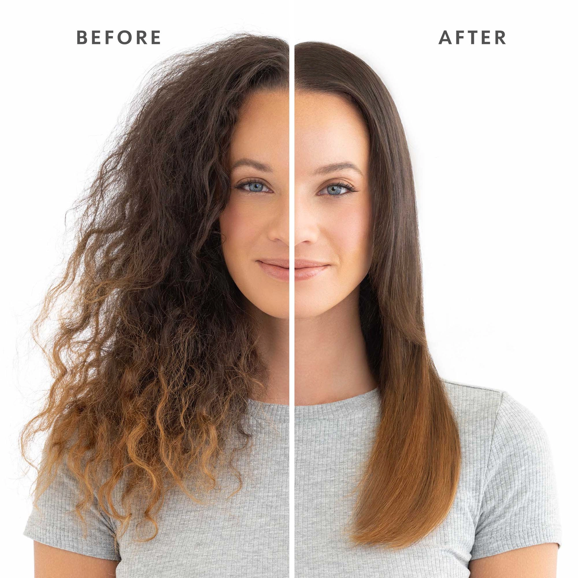 Drybar Reserve Dual Plate Hair Straightener & Styling Iron - Image 2