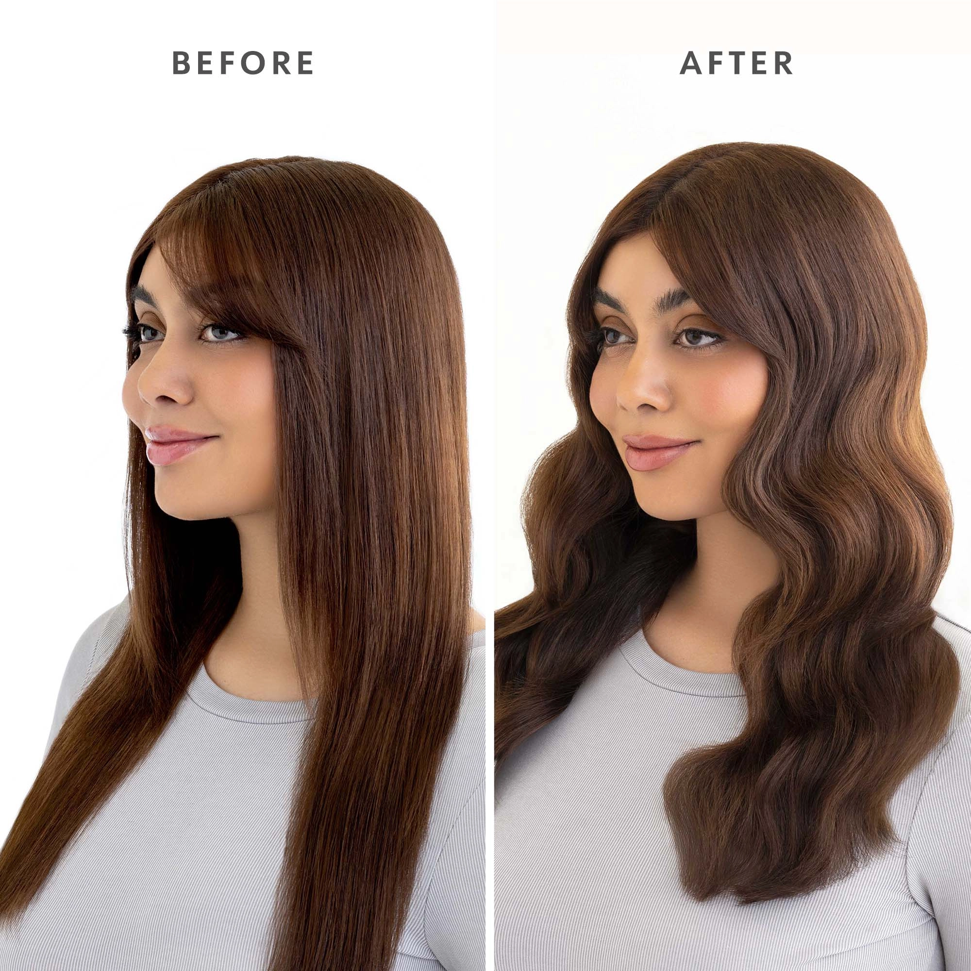 Drybar Reserve Dual Plate Hair Straightener & Styling Iron - Image 5