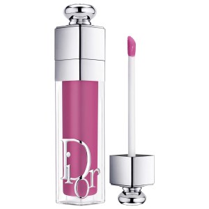 Dior Addict Lip Maximizer Plumping Gloss 006 Berry