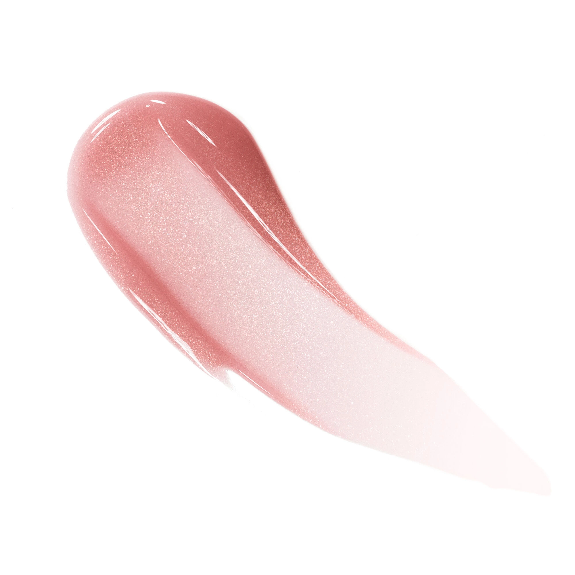 Dior Addict Lip Maximizer Plumping Gloss - 012 Rosewood - Image 2