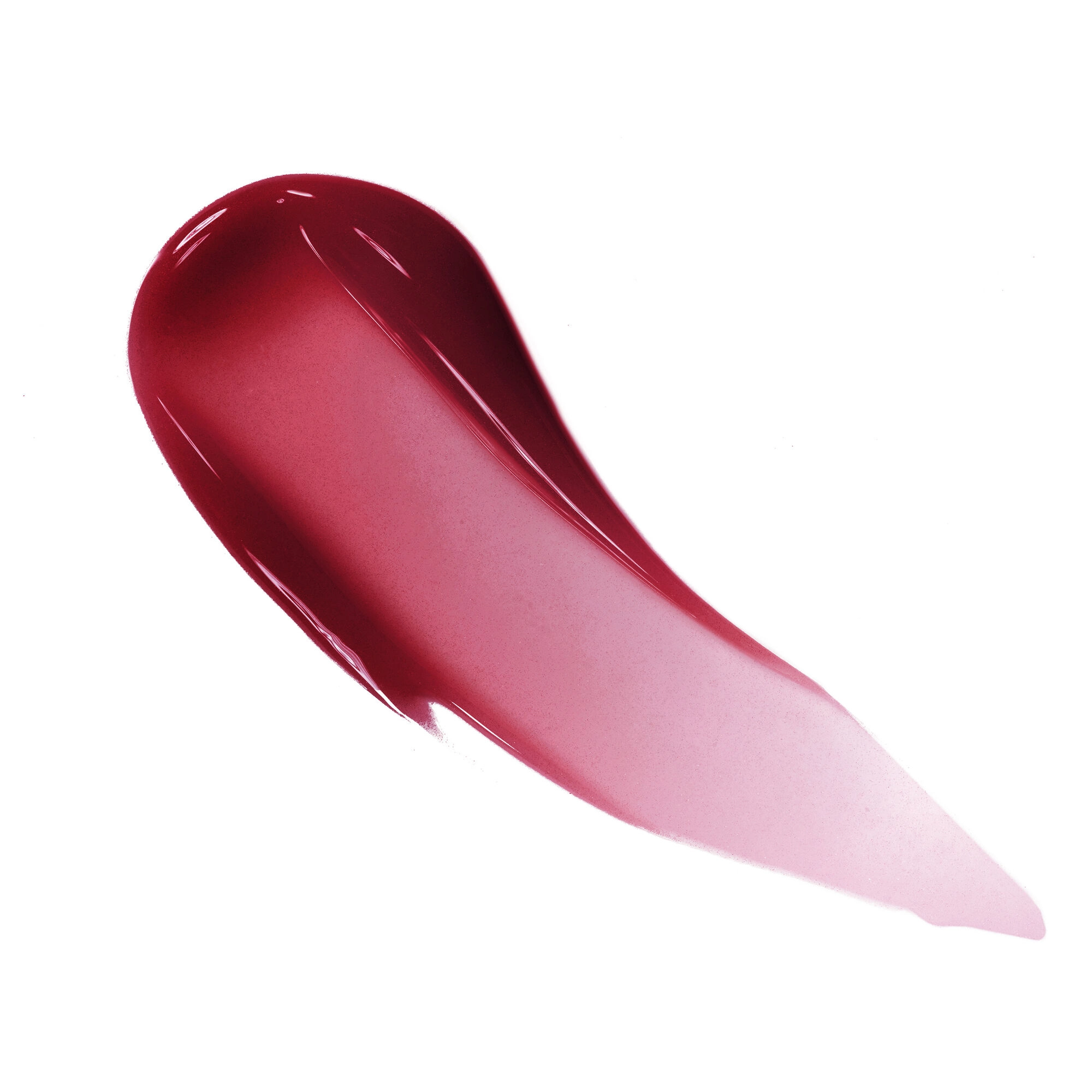 Dior Addict Lip Maximizer Plumping Gloss - Color: 020 Mahogany - Image 2