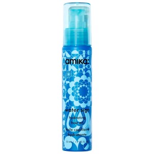 amika Water Sign Hydrating Hair Oil with Hyaluronic Acid - 1.7 oz / 50 mL
