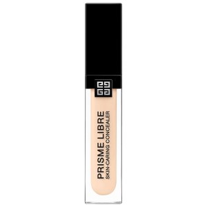 Givenchy Prisme Libre Skin-Caring 24H Hydrating + Radiant + Correcting Creamy Concealer N95