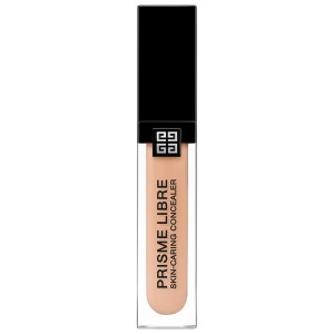 Givenchy Prisme Libre Skin-Caring 24H Hydrating + Radiant + Correcting Creamy Concealer C240