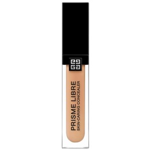 Givenchy Prisme Libre Skin-Caring 24H Hydrating + Radiant + Correcting Creamy Concealer W245 - Light to Medium with Warm Undertones