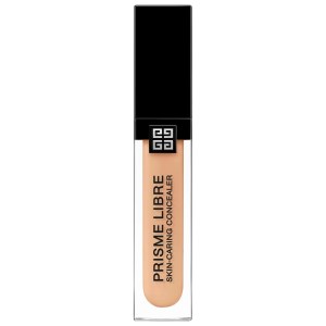 Givenchy Prisme Libre Skin-Caring 24H Hydrating + Radiant + Correcting Creamy Concealer Color N270