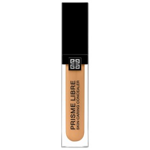 Givenchy Prisme Libre Skin-Caring 24H Hydrating + Radiant + Correcting Creamy Concealer - Color: W310 Medium with Warm Undertones