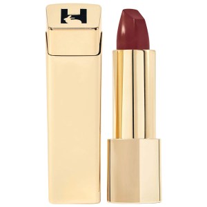 Hourglass Unlocked™ Satin Crème Lipstick Color: Instinct 326 - Rich Blue Red